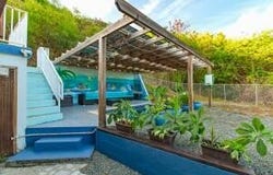 61 Grange Stock Est CO, St. Croix, VI 00820
