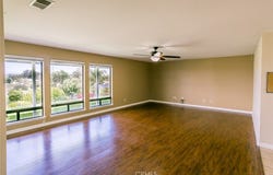 2535 Appaloosa Way, Arroyo Grande, CA 93420