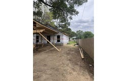 402 N San Francisco, Caraway, AR 72419