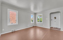 17189 Albion Avenue, Detroit, MI 48234