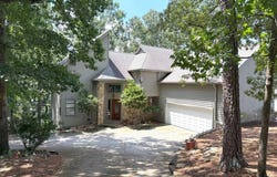 530 Matterhorn, Alpharetta, GA 30022