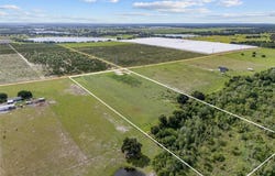 0 PIT ROAD, BARTOW, FL 33830
