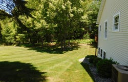 1774 Pine Ridge Drive, Manistee, MI 49660