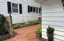 1601 S BURNT MILL ROAD, VOORHEES, NJ 08043