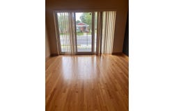200 E 87th Street, Chicago, IL 60619
