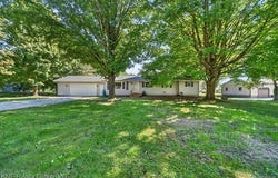 31 S Aurelius Road, Aurelius Twp, MI 48854