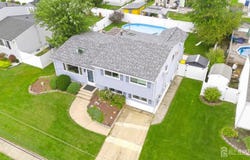 26 Adams Street, Old Bridge, NJ 08857