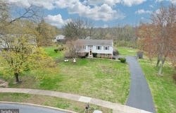 961 CREST ROAD, LANSDALE, PA 19446