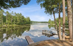 115 34th Street, Acton, ME 04001