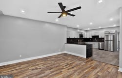 182 DUPONT Street, PHILADELPHIA, PA 19127