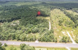 TBD N HWY 326 TX, Sour Lake, TX 77659
