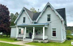 47 Maple Street, Addison, NY 14801