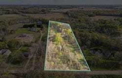 Vl W Kinsel Highway, Charlotte, MI 48813