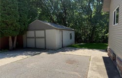 608 2nd Street S, Cold Spring, MN 56320