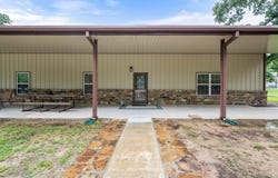 115 Maiden Lane, Streetman, TX 75859