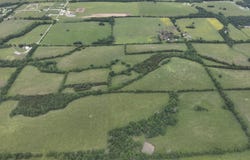 003 E 500 Road, Bolivar, MO 65613