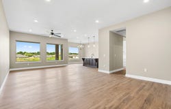 5243 Logan Drive, Battlefield, MO 65619