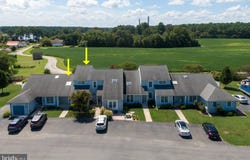 30996 CREPE MYRTLE Drive, MILLSBORO, DE 19966