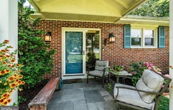 26 MILLER RD, PHOENIXVILLE, PA 19460