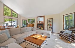 10729 RIVER RUN DRIVE, MANASSAS, VA 20112
