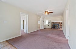 47578 SCHOOL ST, Oakridge, OR 97463