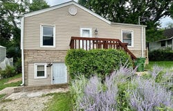 710 E 6th Street, Rolla, MO 65401