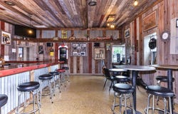 5234 HWY 51, Mercer, WI 54547