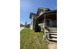 51 Webb Street, Hammond, IN 46320