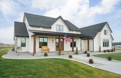 23070 W McFarlane Rd, Medical Lake, WA 99022