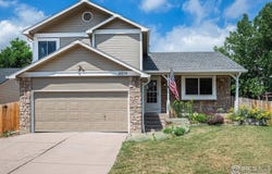 6019 S Pierson Ct, Littleton, CO 80127
