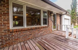 6493 Menlo Way, Rex, GA 30273