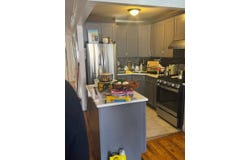 1032 E 212 St., Bronx, NY 10469