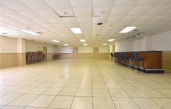 1619 E WEST Drive, Slidell, LA 70460