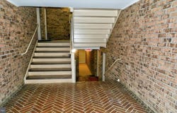 5 SILVERWOOD Circle, ANNAPOLIS, MD 21403