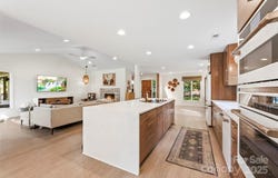 50 Honeysuckle Woods, Lake Wylie, SC 29710