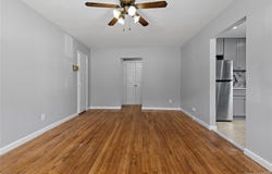 725 E Broadway, Long Beach, NY 11561
