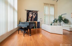 2 Kentisbury Circle, East Brunswick, NJ 08816