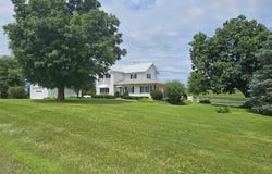 1633 150th Street, Mount Pleasant, IA 52641