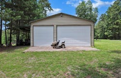 326 Audleman Road, Doyline, LA 71023