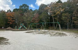 1520 LAKE LANE, POCONO LAKE, PA 18347