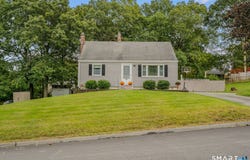 231 Connecticut Boulevard, Montville, CT 06370