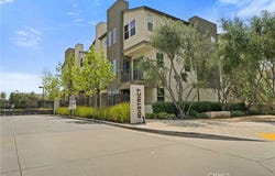 19533 Cardigan Drive, Northridge, CA 91324