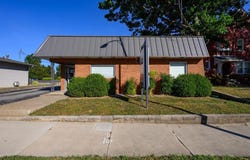 258 S Main Street, Madisonville, KY 42431