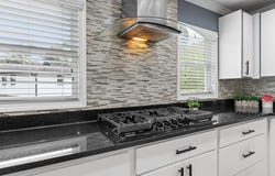 1647 Grandeus Lane SW, Stone Mountain, GA 30087