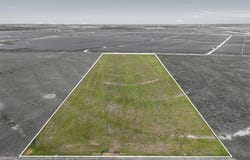 631 Hcr 3220, Penelope, TX 76676
