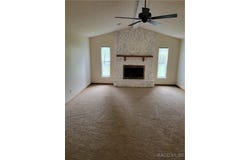 1131 N Sabal Palm Way, Inverness, FL 34453
