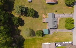 291 Poplar Point Lane, Rickman, TN 38580