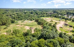 0 Labon Street, Monroe, NC 28110