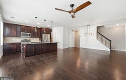 24537 GLENVILLE GROVE Terrace, ALDIE, VA 20105