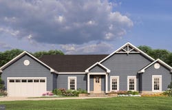 118 SAYLOR DR, WESTMINSTER, MD 21157